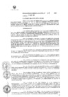 Vista preliminar de documento Resolucion GM N°234-2022-MDLM.pdf