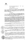 Vista preliminar de documento Resolucion GM N°232-2022-MDLM.pdf