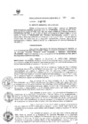 Vista preliminar de documento Resolucion GM N°231-2022-MDLM.pdf