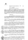Vista preliminar de documento Resolucion GM N°230-2022-MDLM.pdf