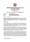 Vista preliminar de documento Resolución Nº 001500-2021-JUS-TTAIP-SEGUNDA SALA.pdf