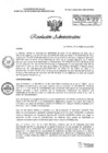 Vista preliminar de documento RA 057 2022 OEA MODIFICACION PAC 2022.pdf