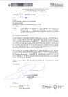 Vista preliminar de documento OFICIO N° 1095-SG-ESSALUD-2022