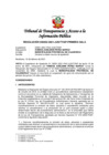Vista preliminar de documento Resolución Nº 000322-2021-JUS-TTAIP-PRIMERA SALA.pdf
