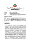 Vista preliminar de documento Resolución Nº 001115-2021-JUS-TTAIP-SEGUNDA SALA.pdf