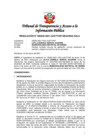 Vista preliminar de documento Resolución Nº 000622-2021-JUS-TTAIP-SEGUNDA SALA.pdf