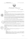 Vista preliminar de documento RD 131 2022 EMITIR FE ERRATAS RD 119 2022.pdf