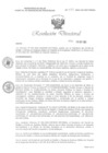 Vista preliminar de documento RD 133 2022 RECONFORMAR COMITE GESTION INTEGRAL Y MANEJO RESIDUOS SOLIDOS.pdf