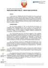 Vista preliminar de documento RD Nº D000157-2022-DE.pdf