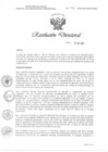 Vista preliminar de documento RD 136 2022 APROBAR PLAN AMPLIACION ATENCION SERVICIO ENFERMERIA EMERGENCIA URGENCIA.pdf