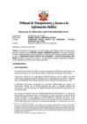 Vista preliminar de documento Resolución Nº 000024-2021-JUS-TTAIP-SEGUNDA SALA.pdf