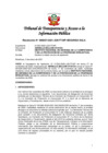 Vista preliminar de documento Resolución N° 020300072021.pdf