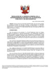 Vista preliminar de documento Resolución N° 302-2022-SUNARP_GG