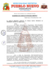 Vista preliminar de documento A.C N°088-2022-CMDPN-F.pdf