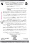 Vista preliminar de documento RA339_OCTUBRE2022
