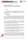 Vista preliminar de documento RESOLUCION DIRECTORAL-000188-2022-UE005.pdf