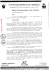 Vista preliminar de documento RA340_OCTUBRE2022
