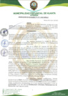 Vista preliminar de documento RESOLUCION_DE_ALCALDIA_NRO_127_2020_MPH.pdf