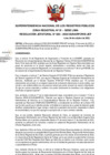 Vista preliminar de documento Resolución Jefatural N° 683-2022-SUNARP-ZRIX-JEF