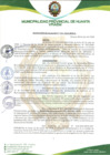 Vista preliminar de documento RESOLUCION_DE_ALCALDIA_NRO_128_2020_MPH.pdf