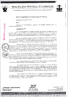 Vista preliminar de documento RA342_OCTUBRE2022