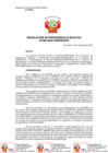 Vista preliminar de documento 096-2022-SANIPES/PE