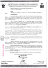 Vista preliminar de documento RA344_OCTUBRE2022