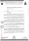Vista preliminar de documento RAN345_OCTUBRE2022