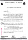 Vista preliminar de documento RA346_OCTUBRE2022