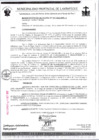 Vista preliminar de documento RA347_OCTUBRE2022