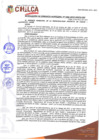 Vista preliminar de documento RESOLUCIÓN DE GERENCIA MUNICIPAL N° 066-2022-GM/MDCH