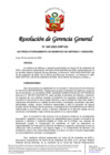Vista preliminar de documento RGG 248 2022 ONP GG HR 198129 2022 R  R  R .pdf