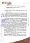 Vista preliminar de documento RESOLUCIÓN DE GERENCIA MUNICIPAL N° 067-2022-GM/MDCH