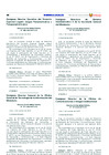 Vista preliminar de documento RM N° 869-2022-MTC/01