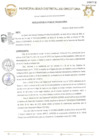 Vista preliminar de documento RESOLUCIÓN DE ALCALDÍA N° 062-2022-AMDO.pdf