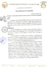 Vista preliminar de documento RESOLUCIÓN DE ALCALDÍA N° 064-2022-AMDO.pdf