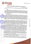 Vista preliminar de documento RESOLUCIÓN DE GERENCIA MUNICIPAL N° 071-2022-GM/MDCH