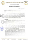 Vista preliminar de documento RESOLUCIÓN DE ALCALDÍA N° 068-2022-AMDO.pdf