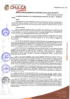 Vista preliminar de documento RESOLUCIÓN DE GERENCIA MUNICIPAL N° 072-2022-GM/MDCH