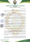Vista preliminar de documento RESOLUCION_DE_ALCALDIA_NRO_130_2020_MPH.pdf