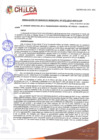 Vista preliminar de documento RESOLUCIÓN DE GERENCIA MUNICIPAL N° 073-2022-GM/MDCH
