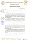 Vista preliminar de documento RESOLUCIÓN DE ALCALDÍA N° 071-2022-AMDO.pdf