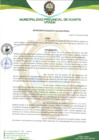 Vista preliminar de documento RESOLUCION_DE_ALCALDIA_NRO_131_2020_MPH.pdf