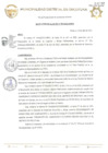 Vista preliminar de documento RESOLUCIÓN DE ALCALDÍA N° 072-2022-AMDO.pdf