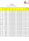 Vista preliminar de documento ACTAS DE ACUERDO TOTAL III 