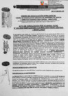 Vista preliminar de documento 76 ACTA DE CONCILIACION MUNICIPALIDAD DISTRITAL DE ANDRES AVELINO CACERES 