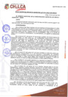 Vista preliminar de documento RESOLUCIÓN DE GERENCIA MUNICIPAL N° 074-2022-GM/MDCH