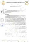 Vista preliminar de documento RESOLUCIÓN DE ALCALDÍA N° 073-2022-AMDO.pdf