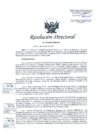 Vista preliminar de documento RD 178-2022-PCM-OGA._.pdf