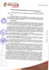 Vista preliminar de documento RESOLUCIÓN DE GERENCIA MUNICIPAL N° 075-2022-GM/MDCH